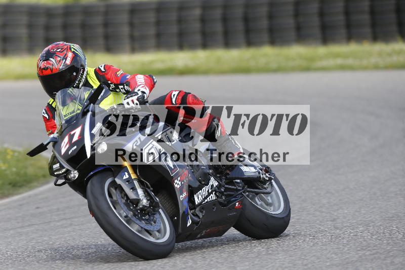 /Archiv-2025/15 13.05.2025 Max Racing ADR/Gruppe gruen/27